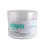 Adapta folia elastyczna 0,1mm 200szt