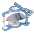 Artykulator magnetyczny duży JT-02