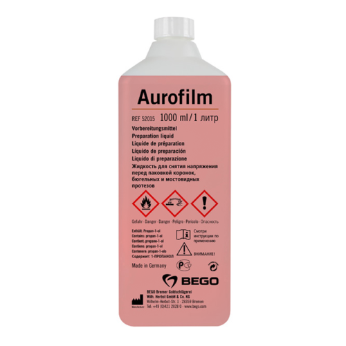 Aurofilm 1000ml