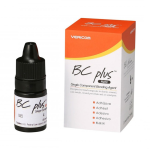 BC Plus Bond 5ml