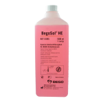 BegoSol HE 1l