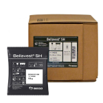 Bellavest SH 80x160g
