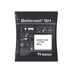 Bellavest SH 160g