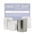 Argeloy NP Special metal bezniklowy 1kostka