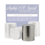 Argeloy NP Special metal bezniklowy 1kostka