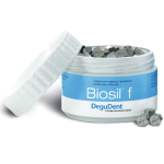 Biosil F 1kg