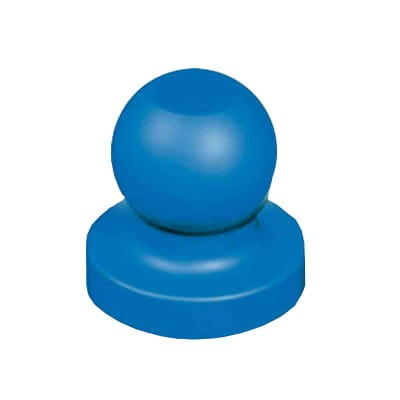 BREDENT patryce 2,2 vks-oc uni zewnątrzkor. osiowe