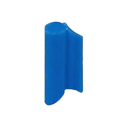 BREDENT patryce zewnątrzkoronowe zasuwy VS3