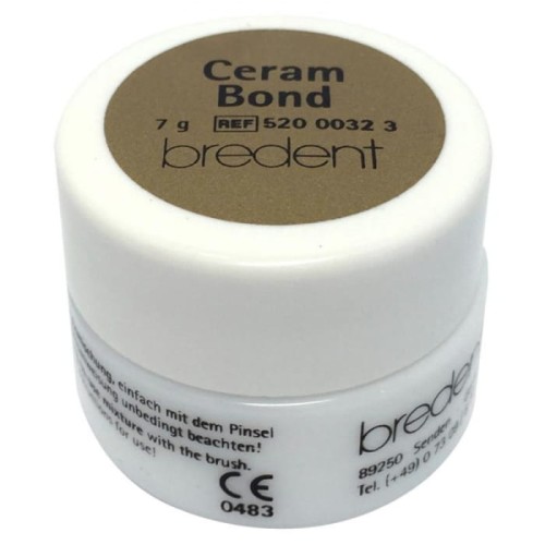 Ceram Bond 7g