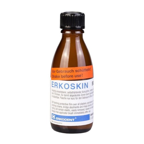 Erkoskin 50ml