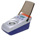 Cyfrowy podgrzewacz do topienia wosku JT-28