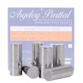Argeloy NP Partial metal bezniklowy – 1 kostka