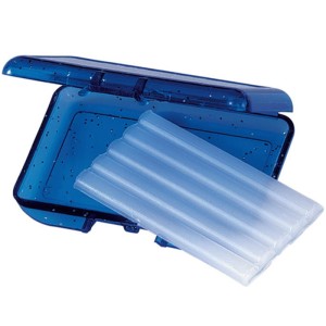 Wosk ochronny do aparatów stałych