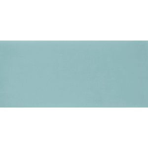 Wosk Geo odlewowy gładki 0,50mm 15szt