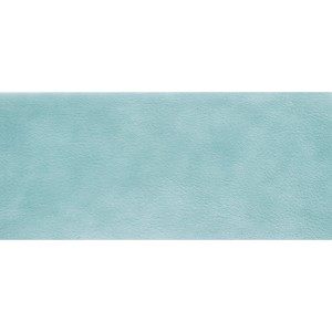 Wosk Geo płyta drobno fakturowana 0,50mm 15szt