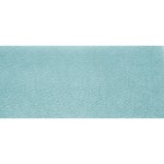 Wosk Geo płyta grubo fakturowana 0,60mm 15szt