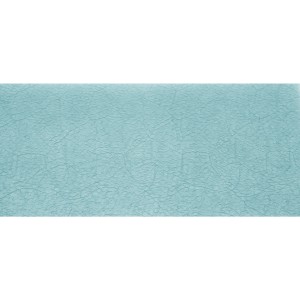 Wosk Geo płyta grubo fakturowana 0,60mm 15szt