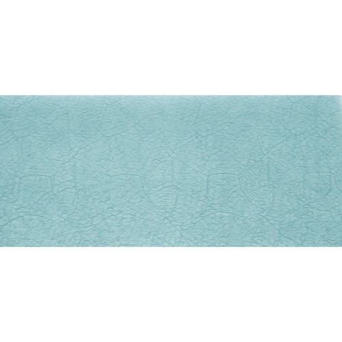 Wosk Geo płyta grubo fakturowana 0,60mm 15szt