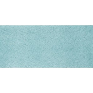 Wosk Geo płyta woskowa żyłkowana 0,30mm 15szt