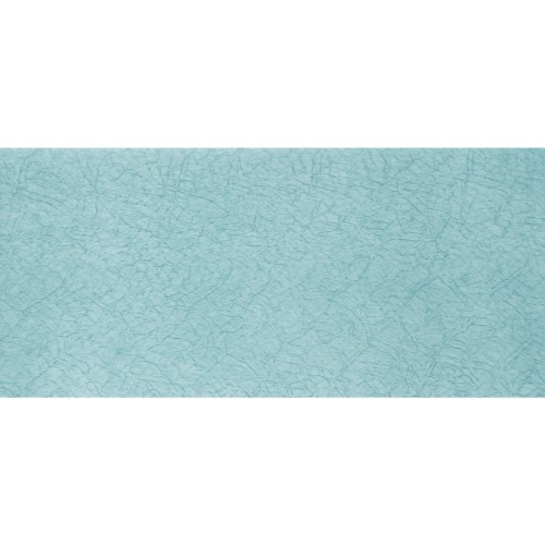 Wosk Geo płyta woskowa żyłkowana 0,50mm 15szt