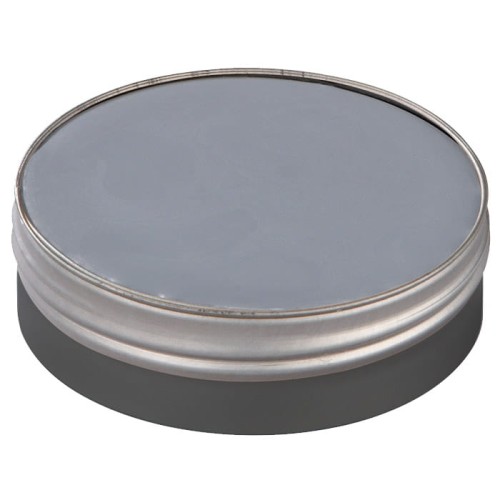 Wosk Crowax szary opakerowy 80g