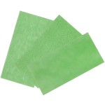 Wosk Bego fakturowany 0,5mm 1szt.