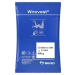 Wirovest 400g