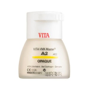 VITA VMK Master Opaque 12g