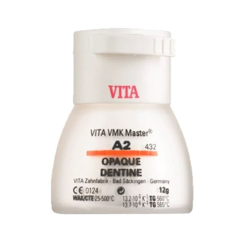 VITA VMK Master Opaque Dentine 12g