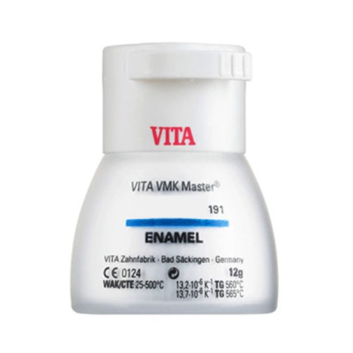 VITA VMK Master Enamel 12g