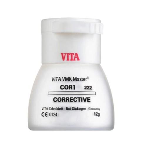 VITA VMK Master Corrective 12g