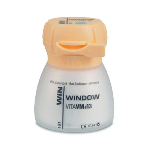 VITA VM13 Window 12g