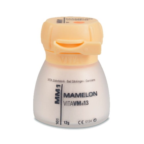 VITA VM13 Mamelon 12g