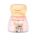 VITA VM13 Opaque 12g