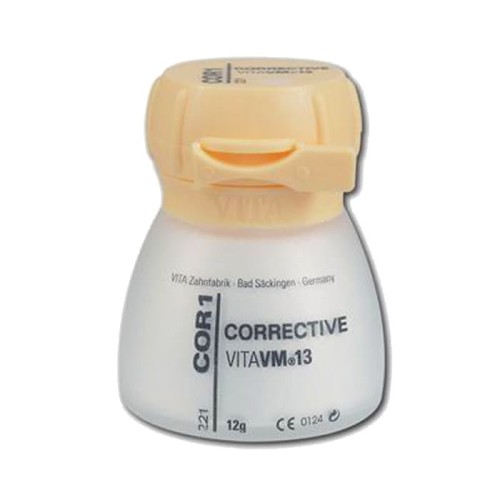 VITA VM13 Corrective 12g