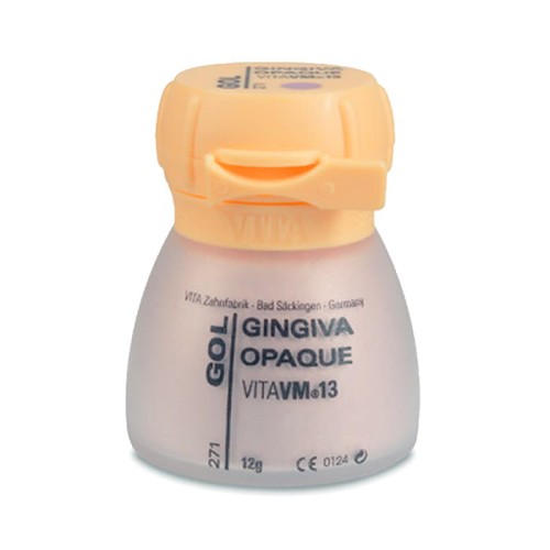 VITA VM13 Gingiva 12g