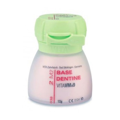 VITA VM9 Base dentine 12g