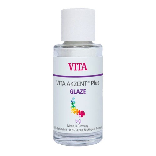VITA AKZENT Plus Glaze – glazura 5g