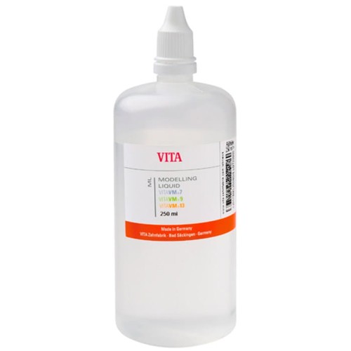 VITA płyn do modelowania VM7, VM9, VM13 250ml