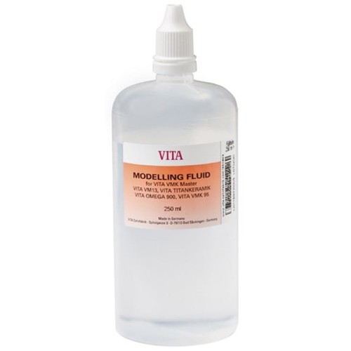 VITA płyn do modelowania VMK Master 250ml