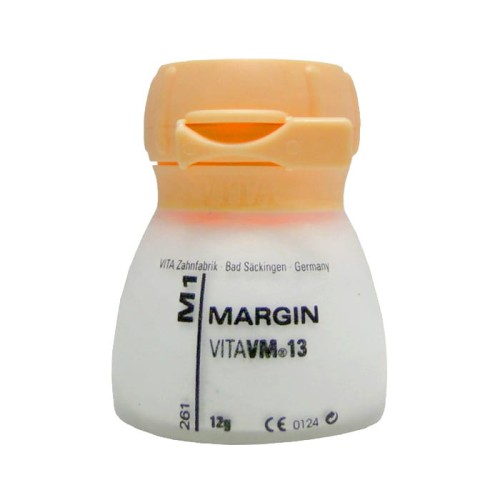 VITA VM13 Margin 12g