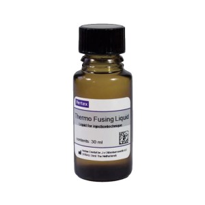 Vertex Thermo Fusing Liquid płyn 30ml