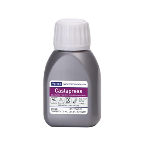 Vertex Acrybond płyn 75ml