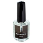 Utwardzacz do gipsu die:master duo Primer 15ml