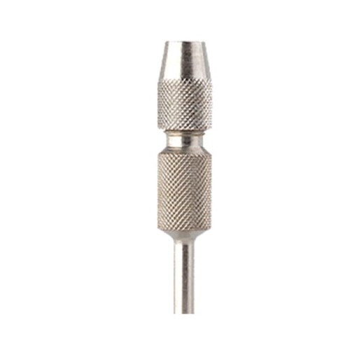 Uchwyt zaciskowy ołówkowy 3mm