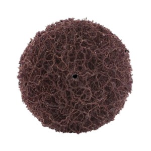 Tarczki polerskie Dreve UltraTrimm Heavy 6szt