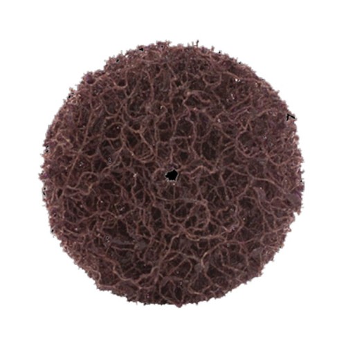 Tarczki polerskie Dreve UltraTrimm Heavy 6szt