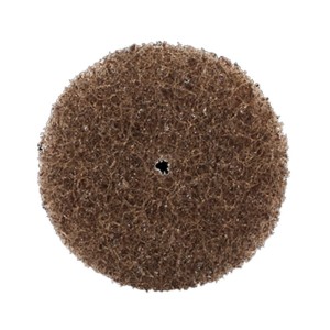 Tarczki polerskie Dreve UltraTrimm Light 12szt