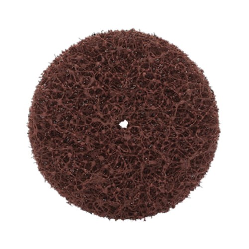 Tarczki polerskie Dreve UltraTrimm Medium 12szt