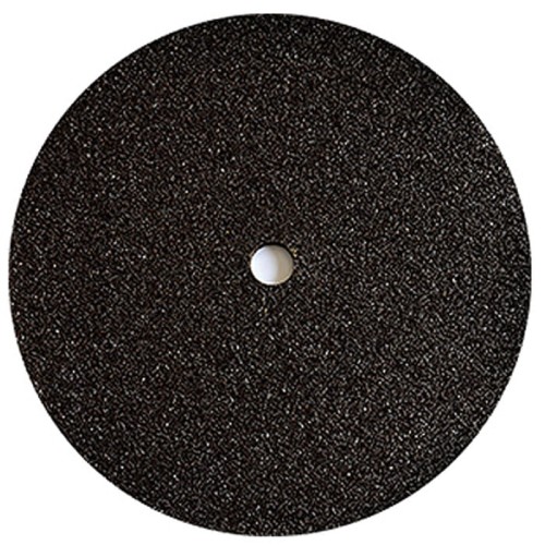 Tarcza do obcinarek Ewa ściernica Motyl 250/7+BF